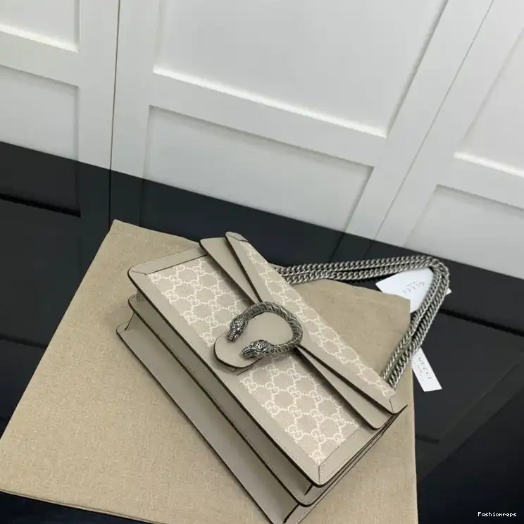 Fashionrepsfam ru Bag Gucci 2206YA0018 0819